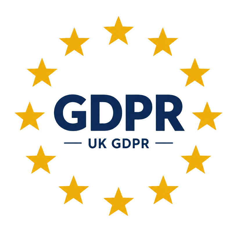 UK GDPR