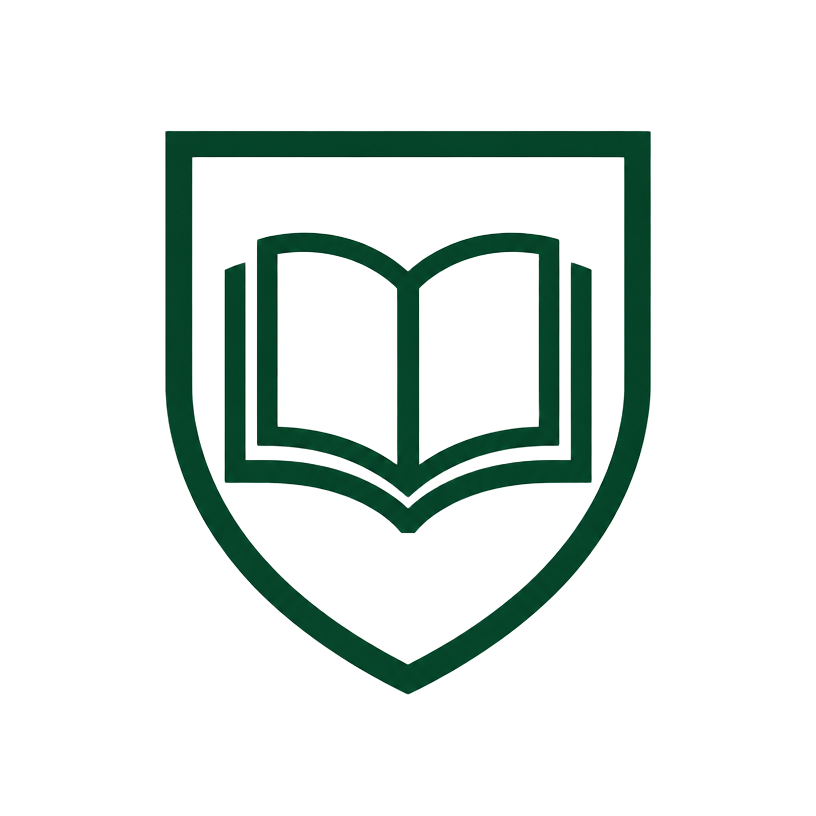 Department for Education logo