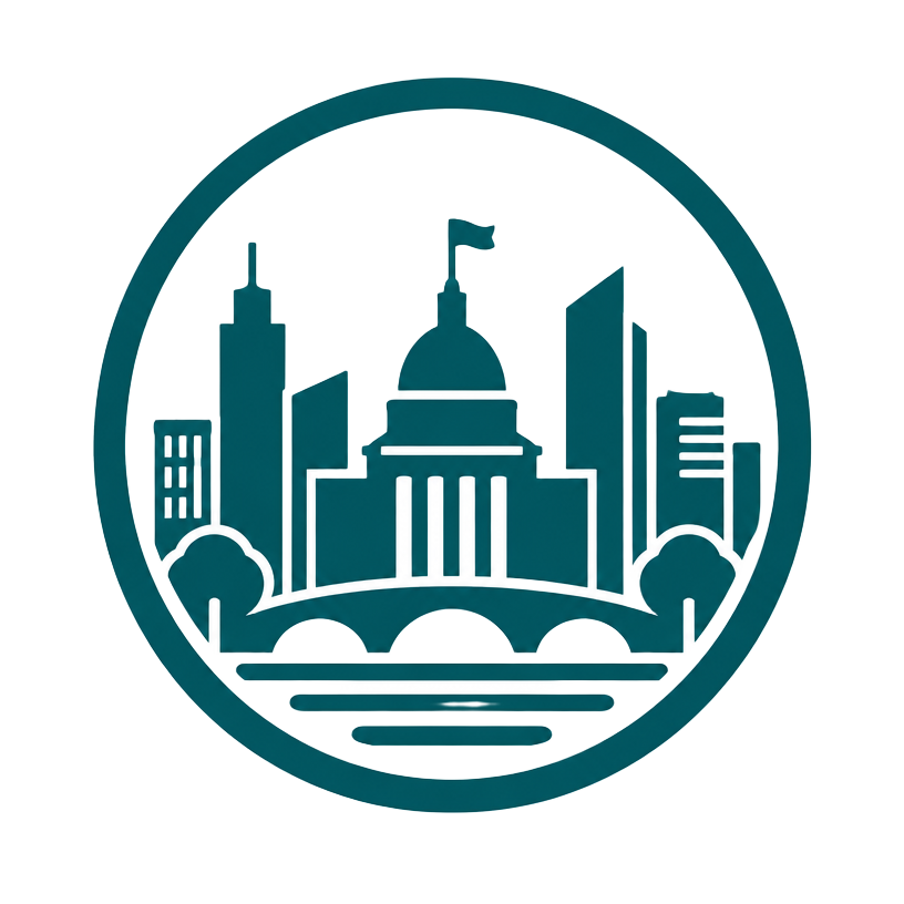Mayor of London logo