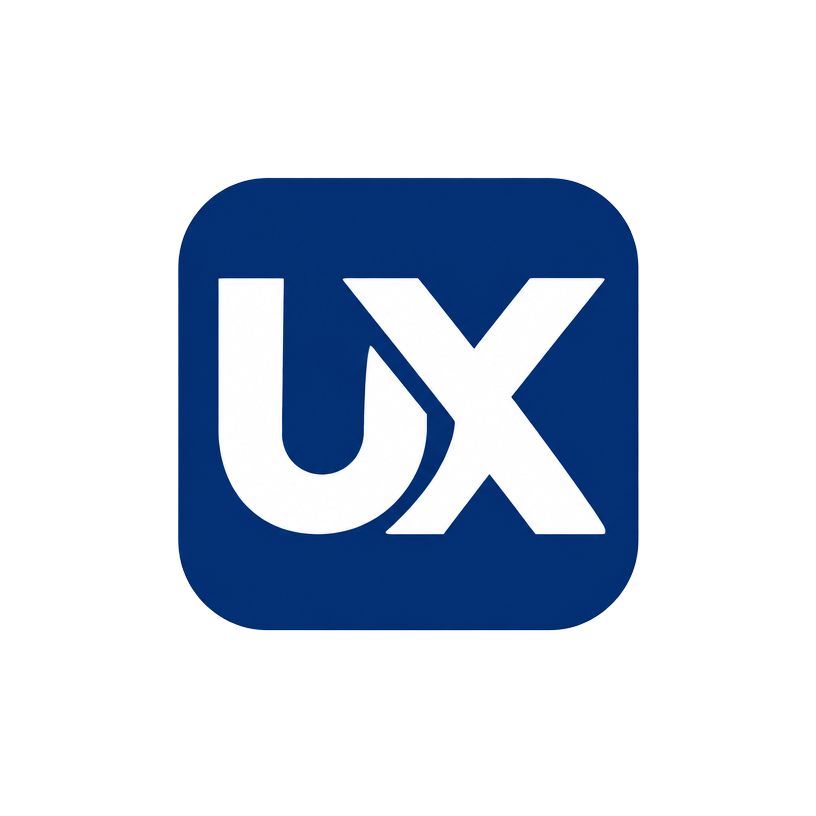 The School of UX logo